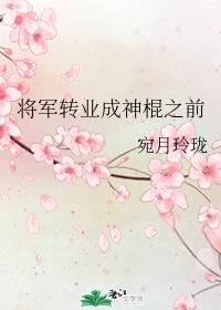 将军转业成神棍之前