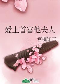 爱上首富他夫人